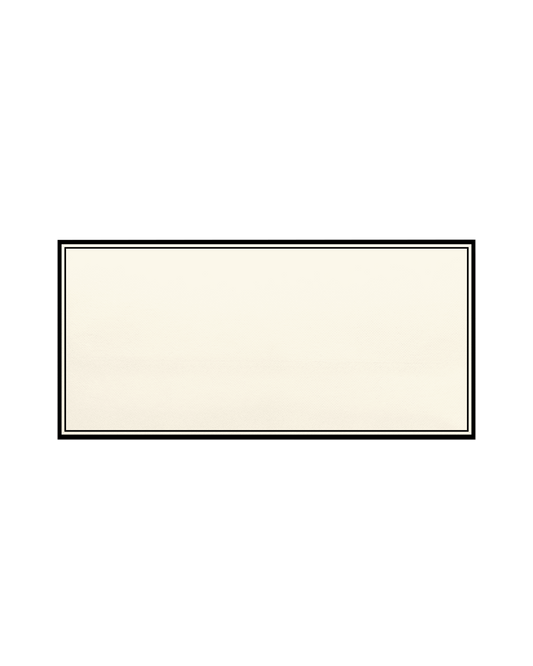 Set of Cash Envelopes - B