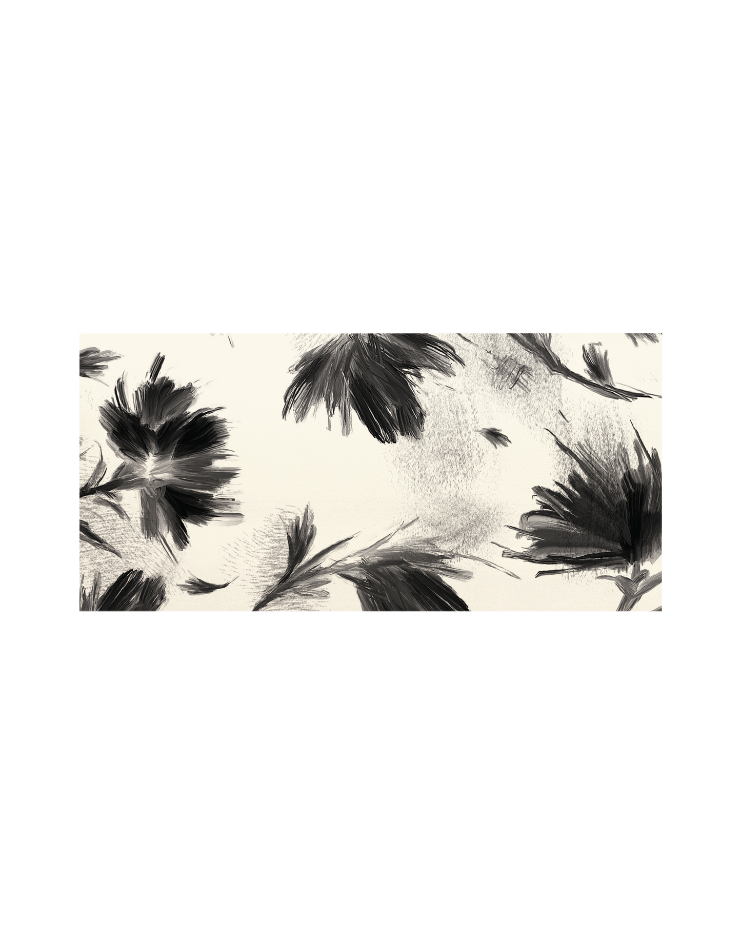 Set of Cash Envelopes - A
