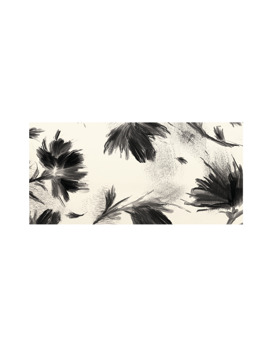 Set of Cash Envelopes - A