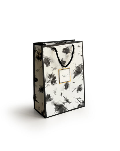 Gift Bag (M)