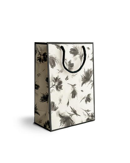 Gift Bag (M)