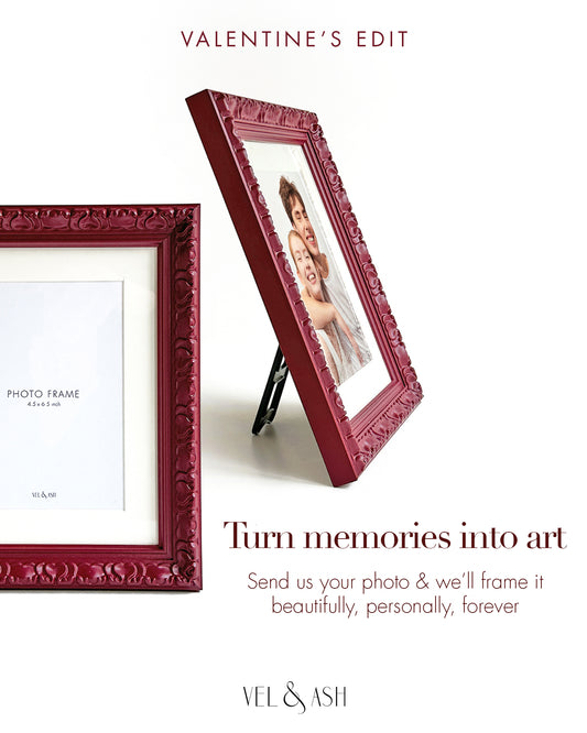 Photo Frame