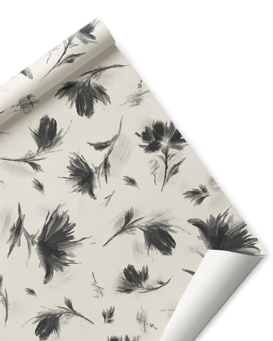 Wrapping Paper Set