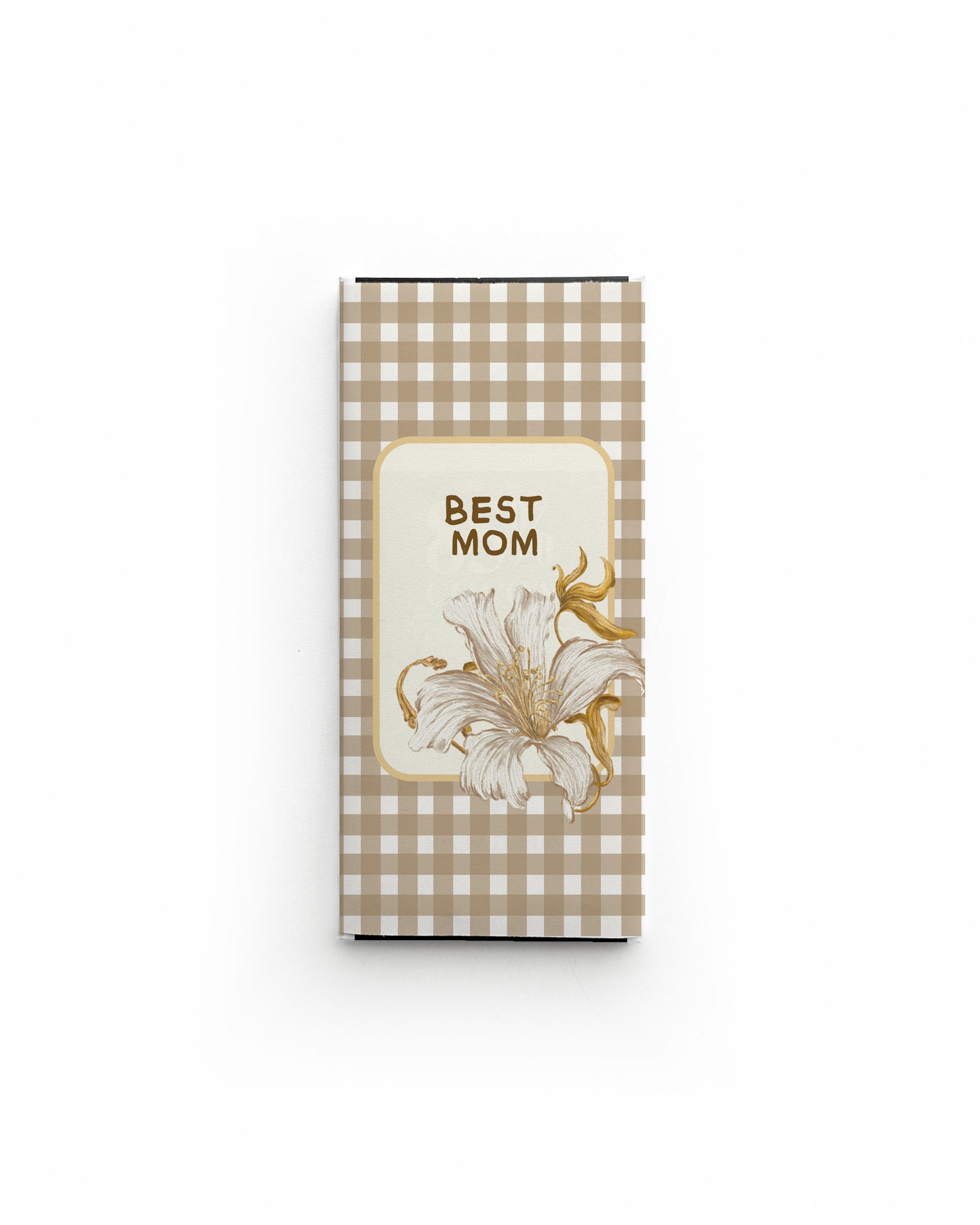 Chocolate Bar
