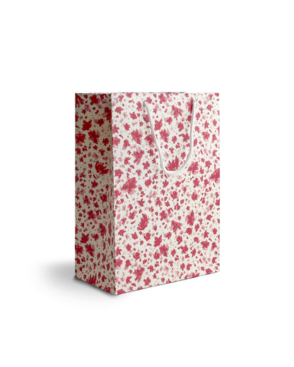 Gift Bag (M)