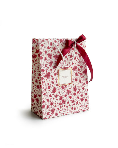 Gift Bag (M)