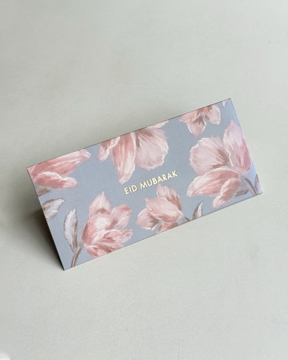 Eid Cash Envelopes
