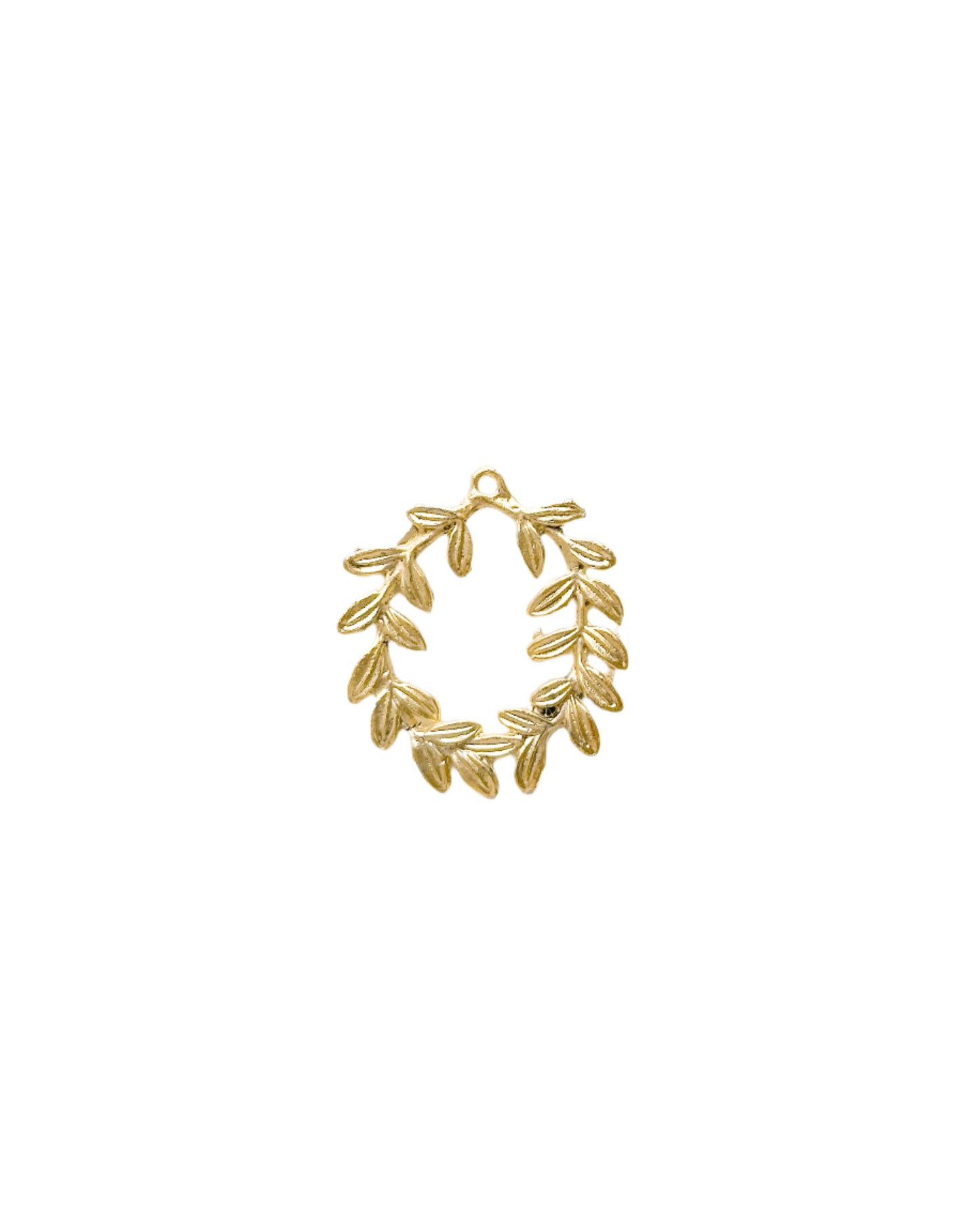 Wreath