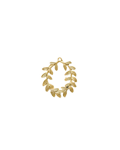 Wreath
