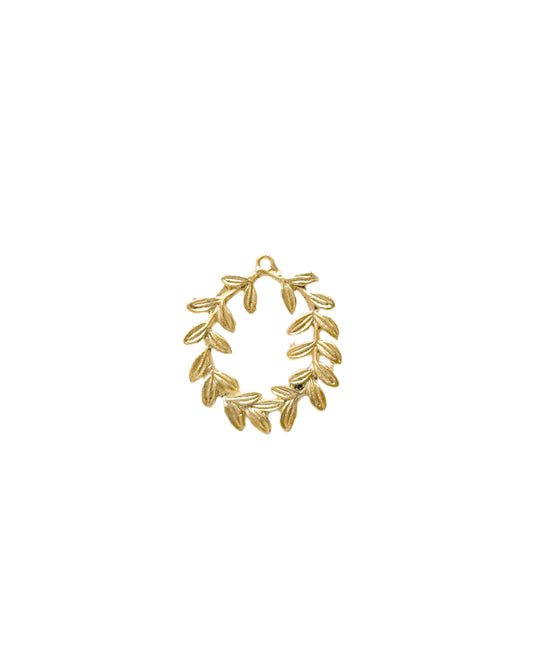 Wreath