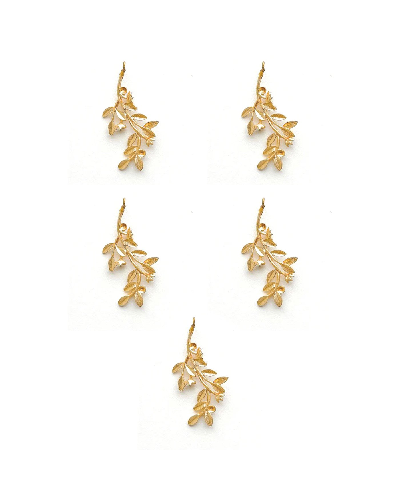 Filigree