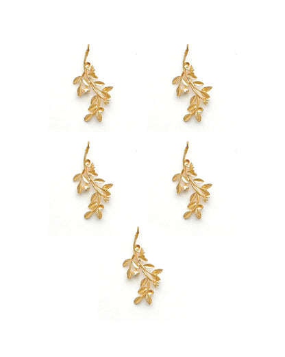 Filigree