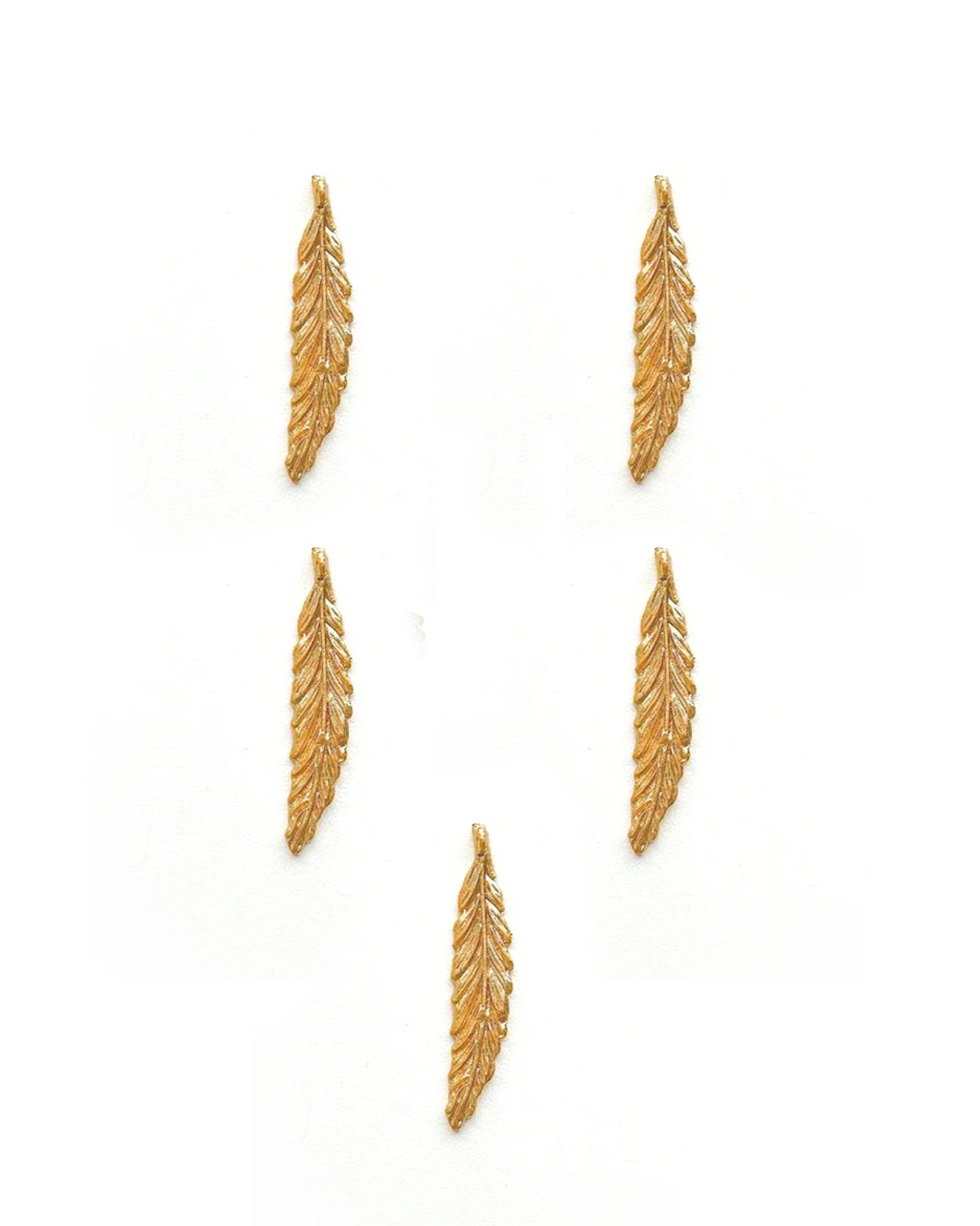 Feather