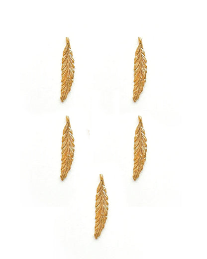 Feather
