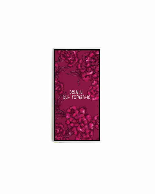 Chocolate Bar