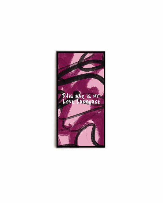 Chocolate Bar