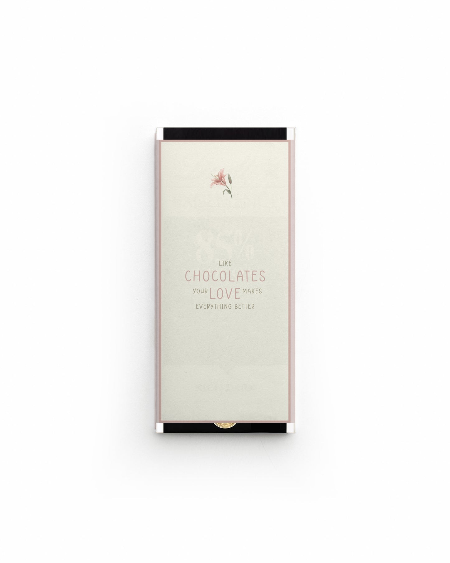 Chocolate Bar