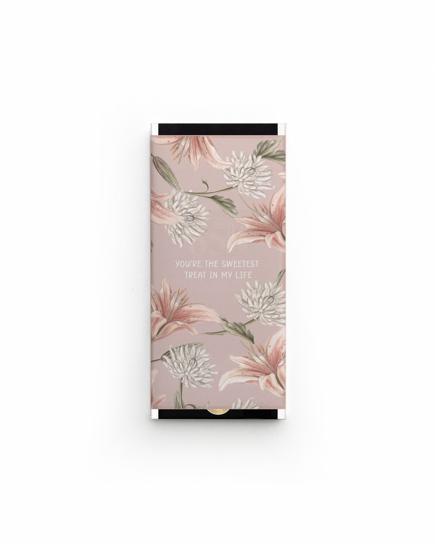 Chocolate Bar