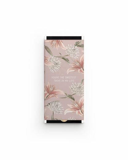 Chocolate Bar
