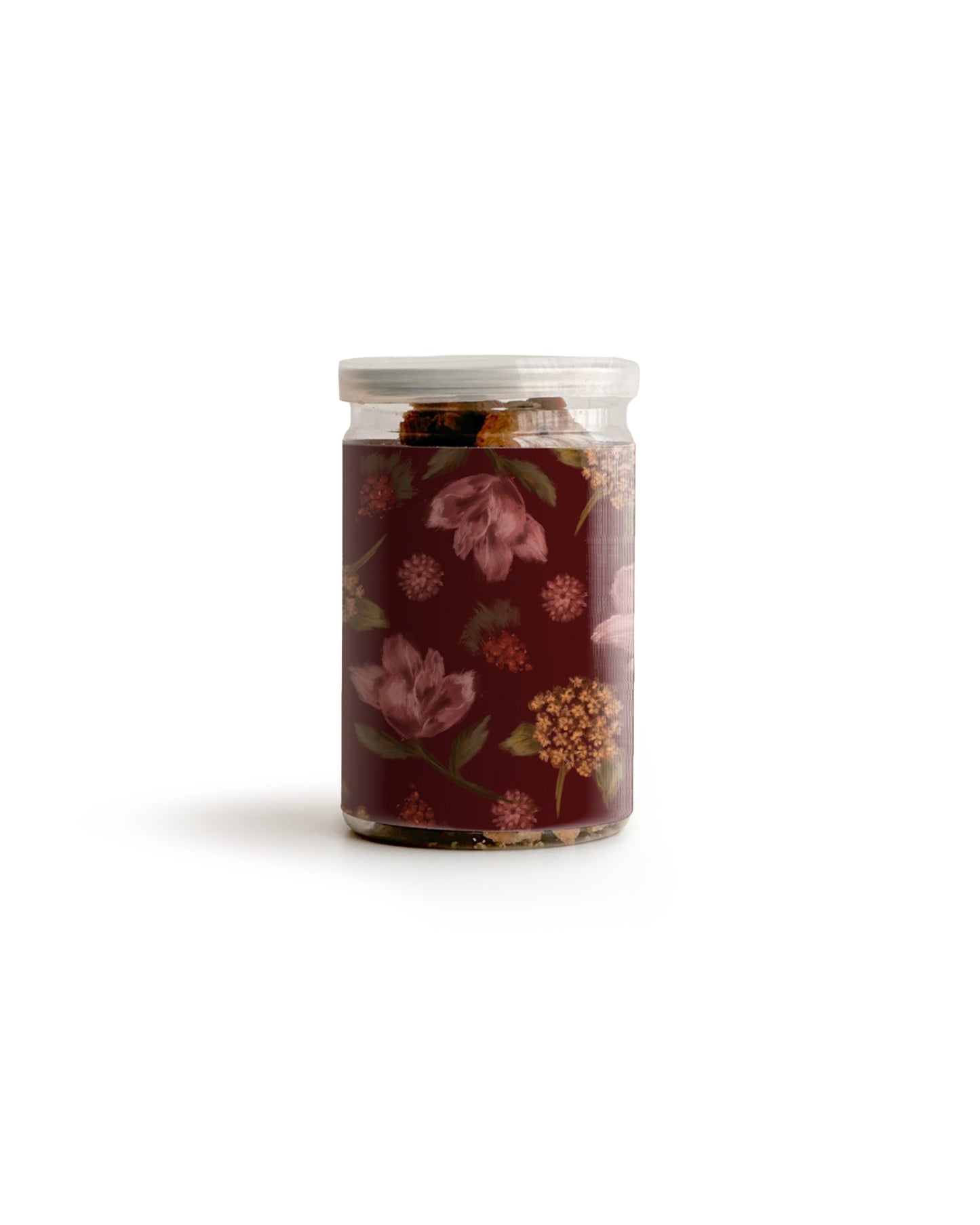 Cookie Jar