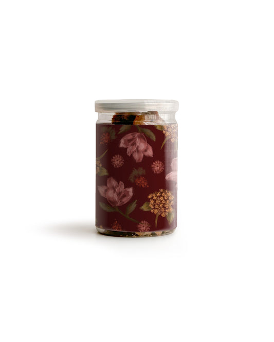 Cookie Jar