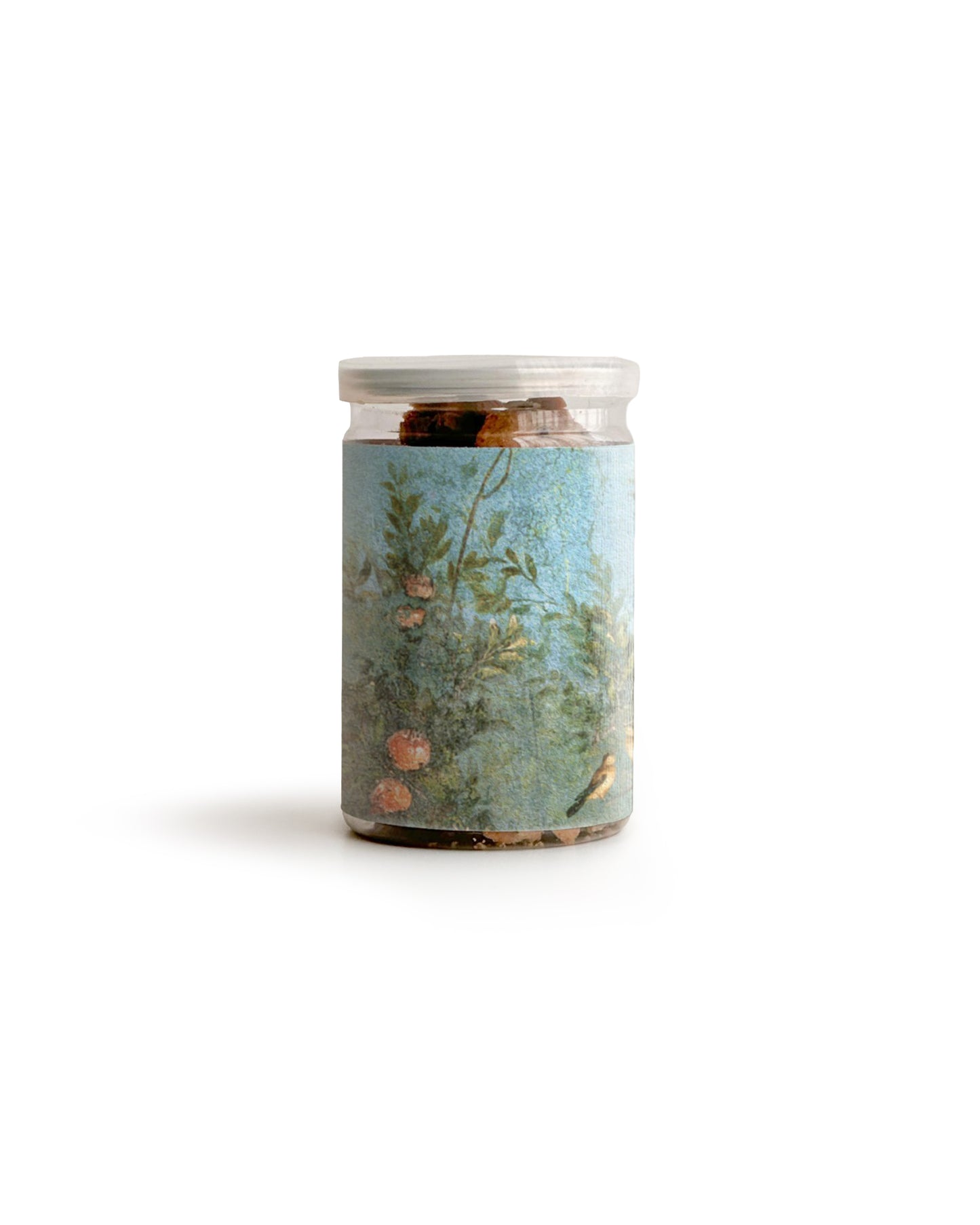 Cookie Jar