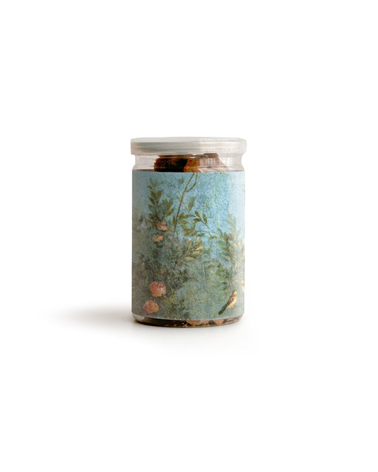 Cookie Jar