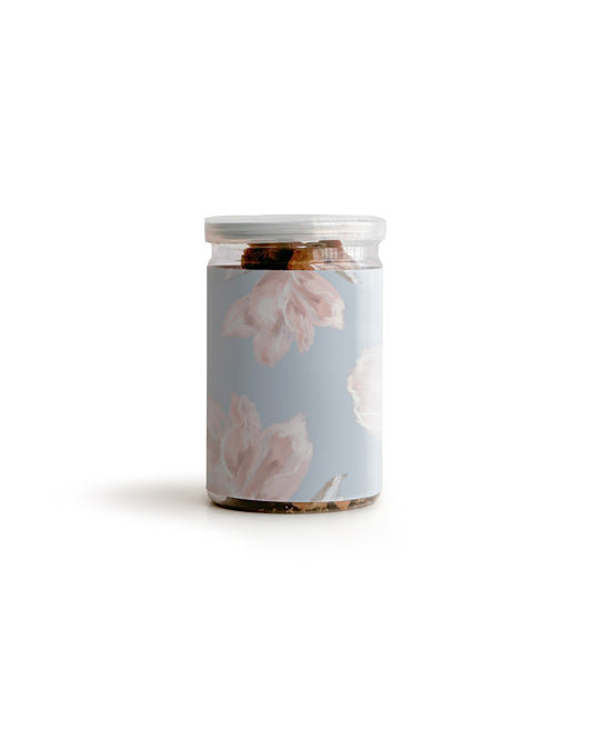 Cookie Jar