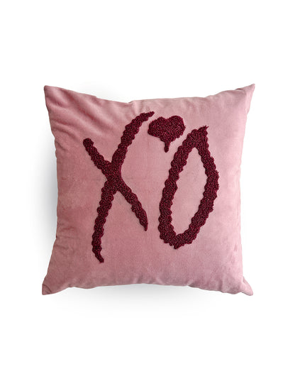 Cushion