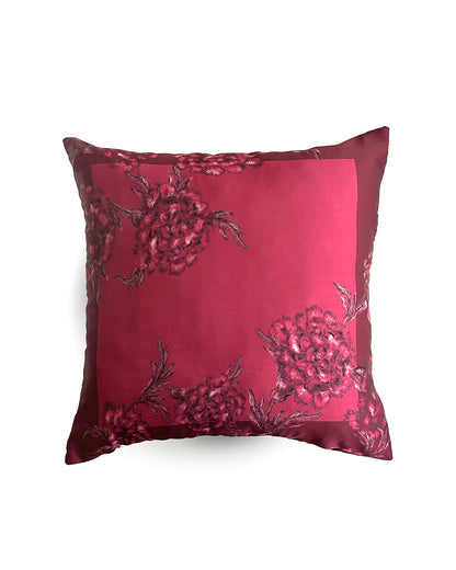 Cushion