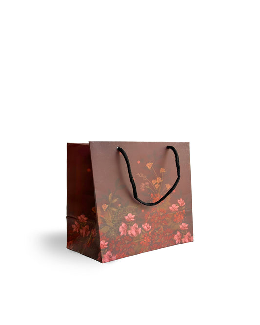 Gift Bag (S)