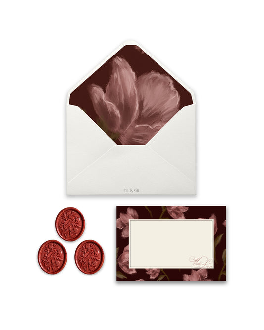 Letter Writing Set