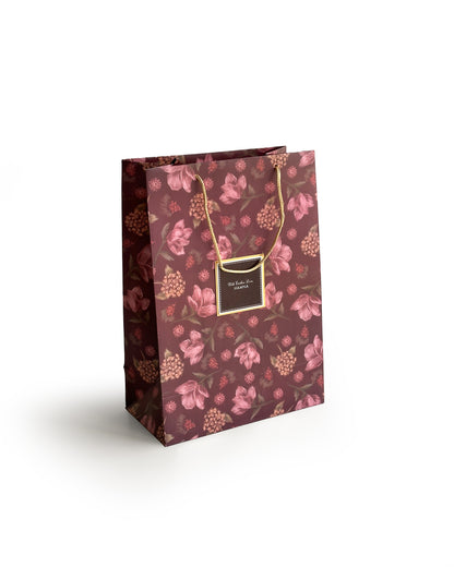 Gift Bag (M)