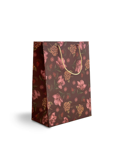 Gift Bag (M)