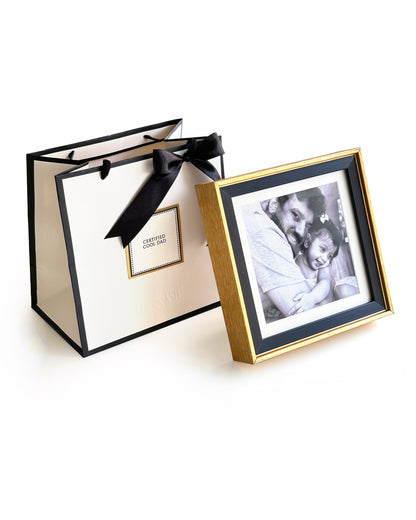 Gift Set - For Him