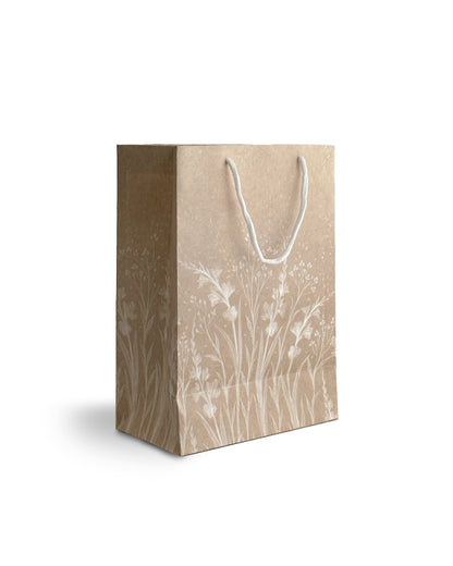 Gift Bag (M)