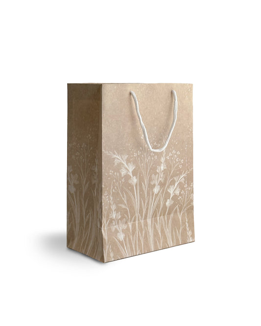 Gift Bag
