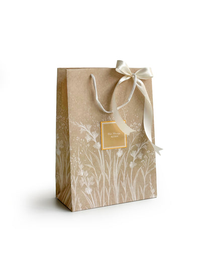 Gift Bag (M)
