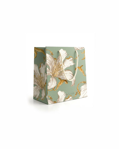 Gift Bag (S)