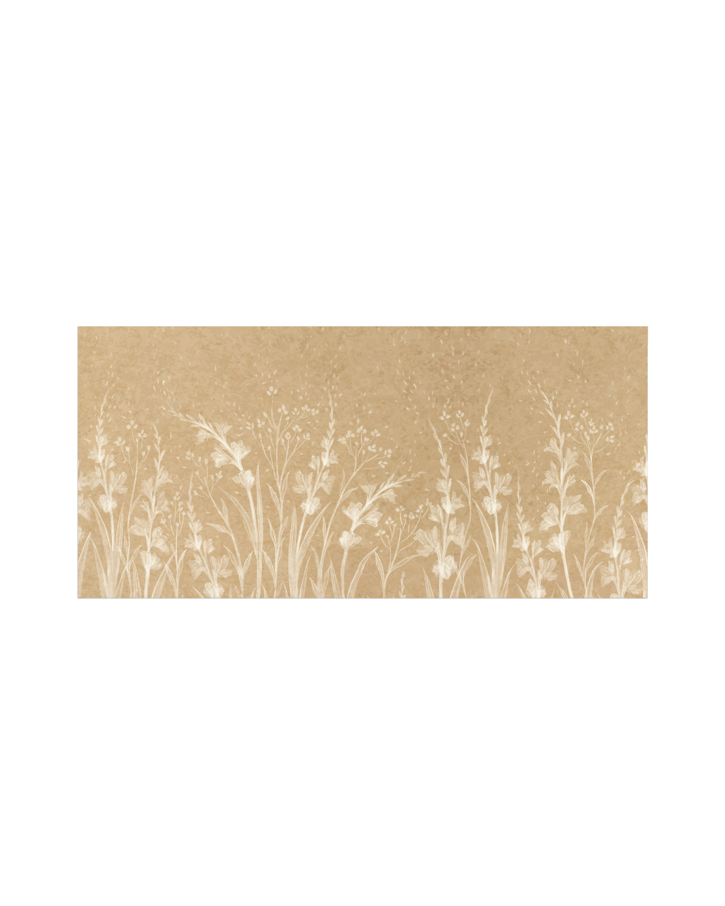 Set of Cash Envelopes - A