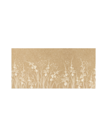 Set of Cash Envelopes - A