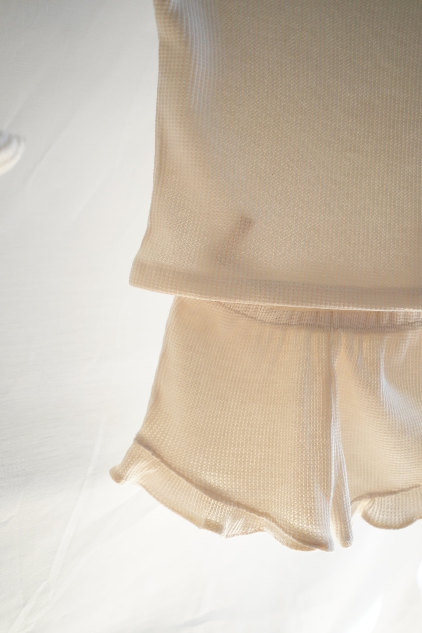 Co-Ord Set for Girls