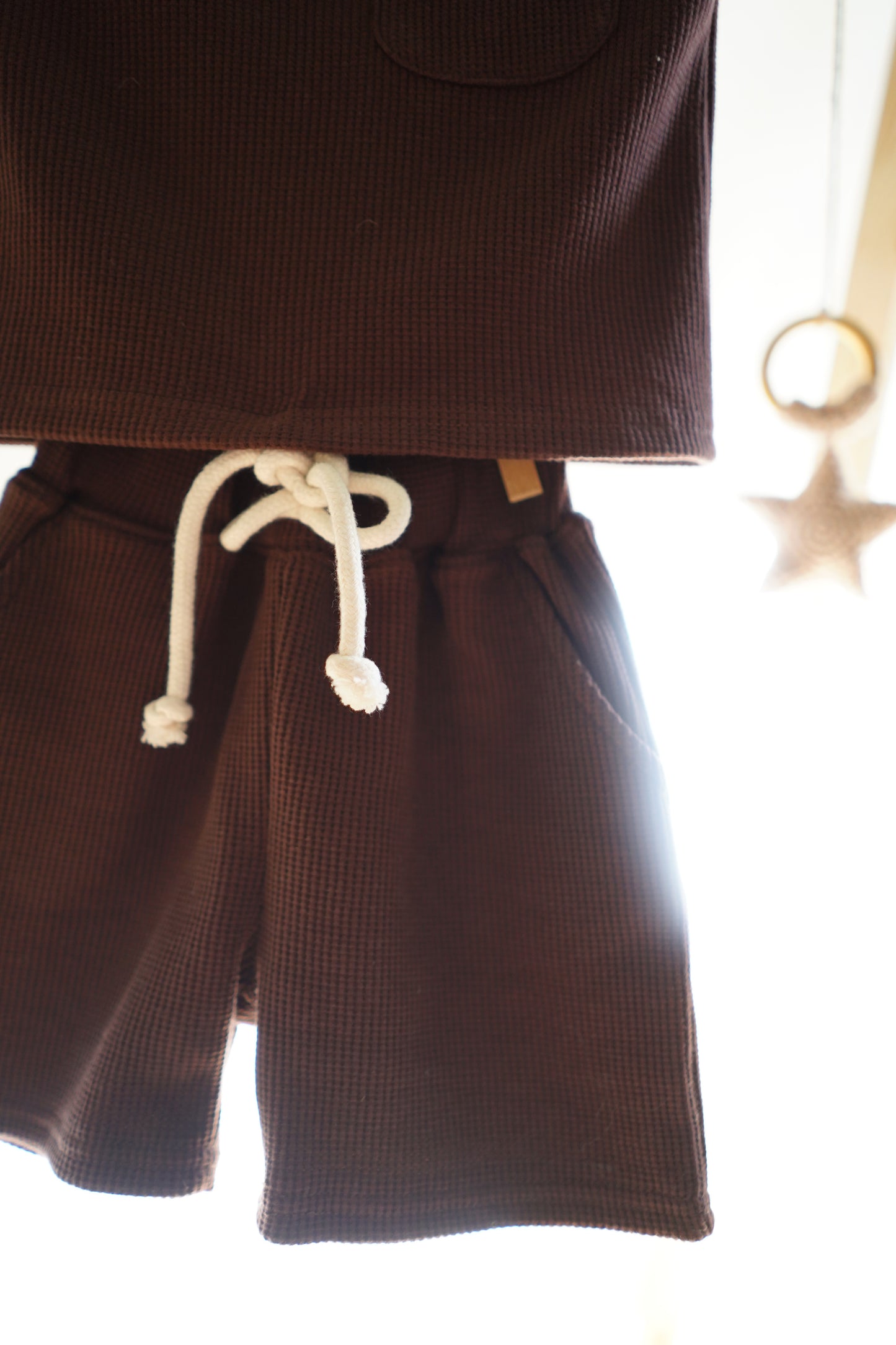 Co-Ord Set for Boys