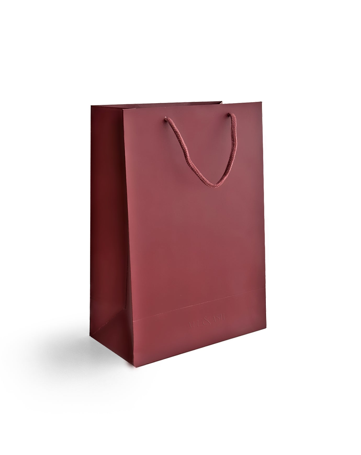 Gift Bag (M)