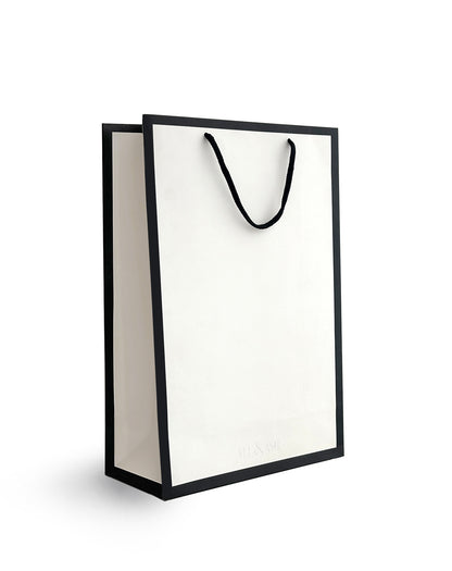 Gift Bag (L)
