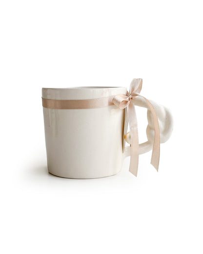 Knot Mug