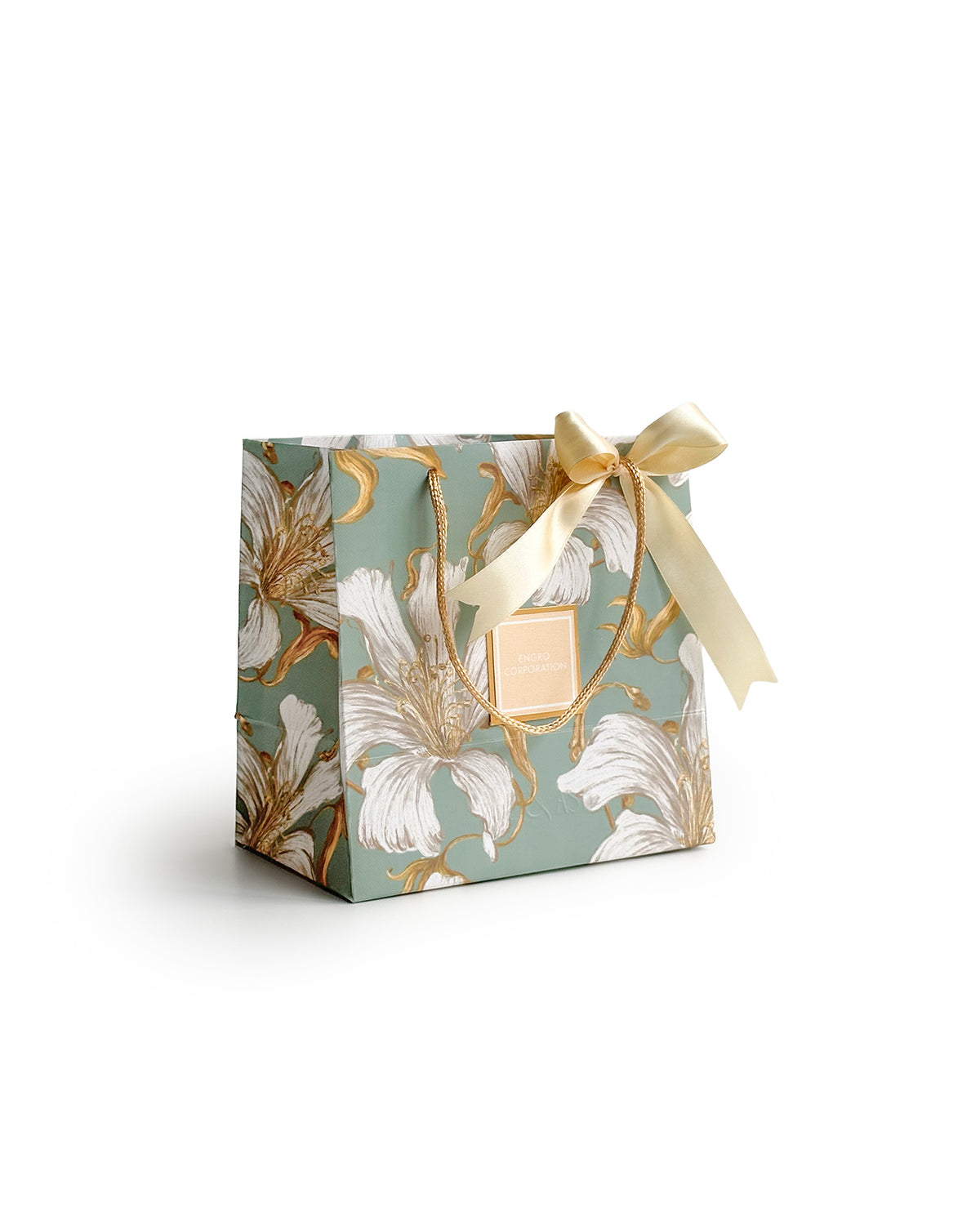 Gift Bag (S)