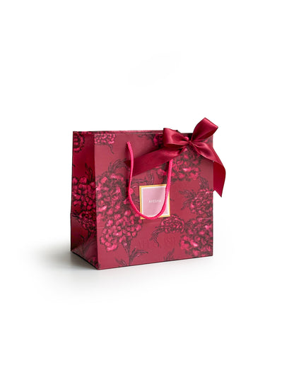 Gift Bag (S)