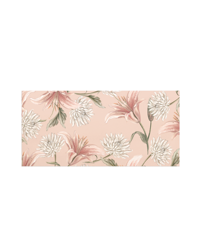 Set of Cash Envelopes - A
