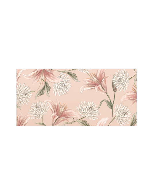 Set of Cash Envelopes - A